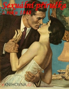Sexuální příručka 1894