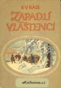 Zapadlí vlastenci