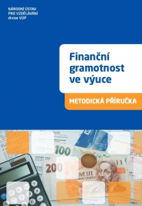 Finanční gramotnost ve výuce