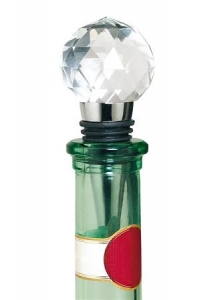 Zátka na láhev Diamant