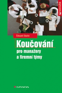 Koučování