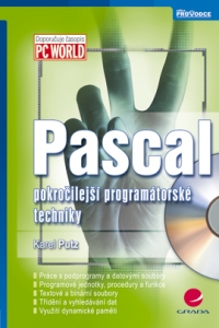 Pascal