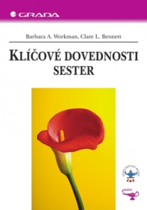 Klíčové dovednosti sester