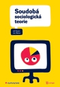 Soudobá sociologická teorie