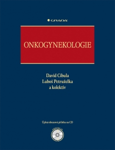 Onkogynekologie
