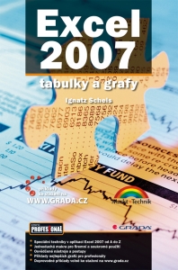 Excel 2007