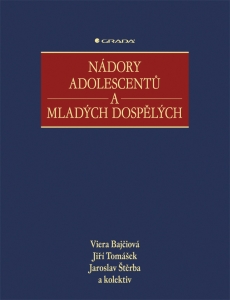 Nádory adolescentů a mladých dospělých