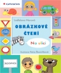 Obrázkové čtení – Na ulici