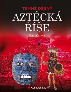Aztécká říše
