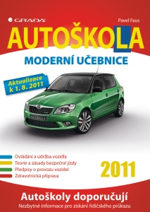 Autoškola
