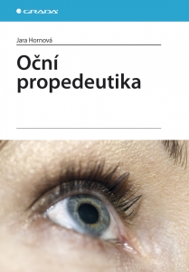 Oční propedeutika