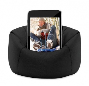 FATBÓJ na mobil