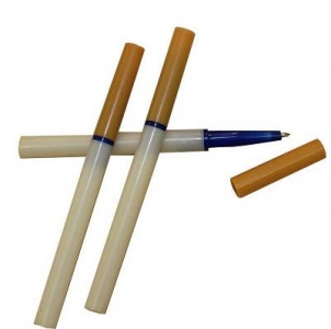 Cigaretová propiska