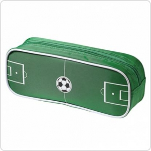Pouzdro pro fotbalistu