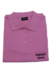 Nejlepší dcera