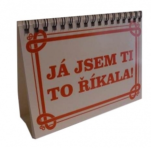 Tichá domácnost