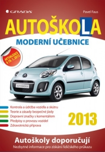 Autoškola