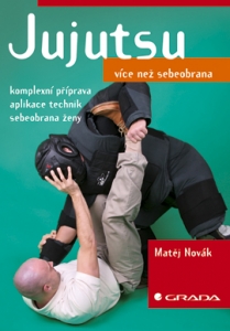 Jujutsu