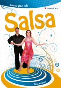 Salsa