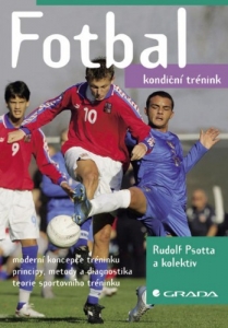 Fotbal