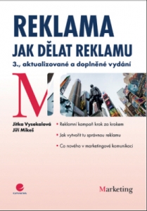 Reklama