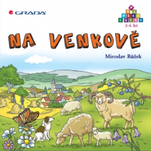 Na venkově