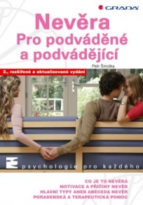Nevěra