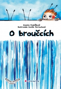 O broučcích