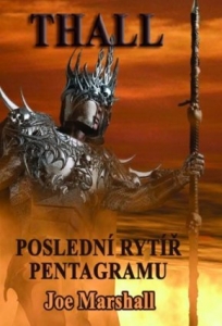 THALL: Poslední rytíř Pentagramu