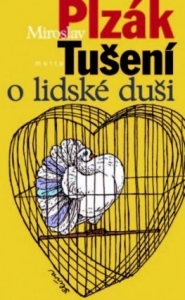 Tušení o lidské duši 