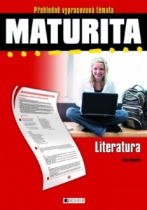 Maturita - Literatura