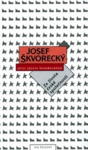 Ze života české společnosti (spisy - svazek 23)