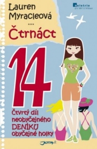 Čtrnáct 