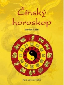 Čínský horoskop