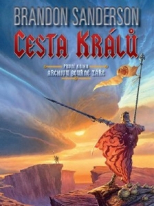 Cesta králů