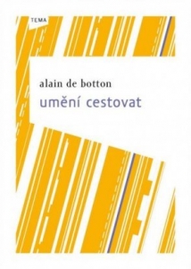 Umění cestovat