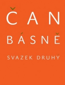 Básně. Svazek druhý