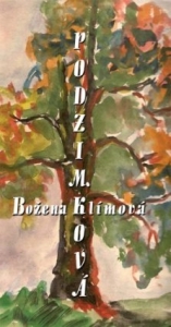 Podzimková