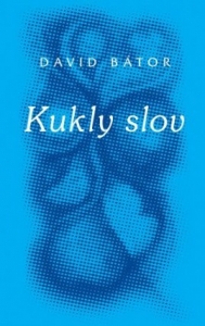 Kukly slov