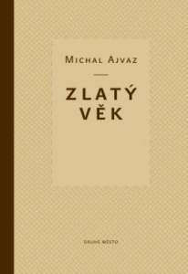 Zlatý věk
