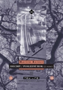 Decimy/ Poslední rok