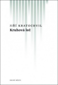 Kruhová leč