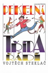 Pekelná třída řádí