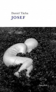 Josef