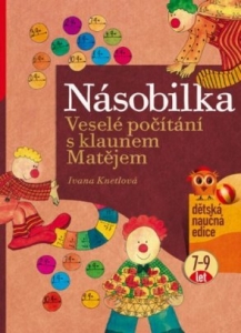 Násobilka