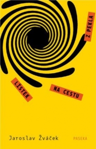 Lístek na cestu z pekla