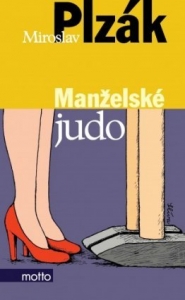 Manželské judo (3.vyd.)