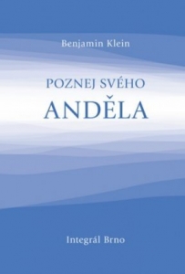 Poznej svého anděla