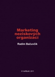 Marketing neziskových organizací