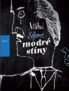 Modré stíny